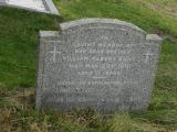 image of grave number 300483